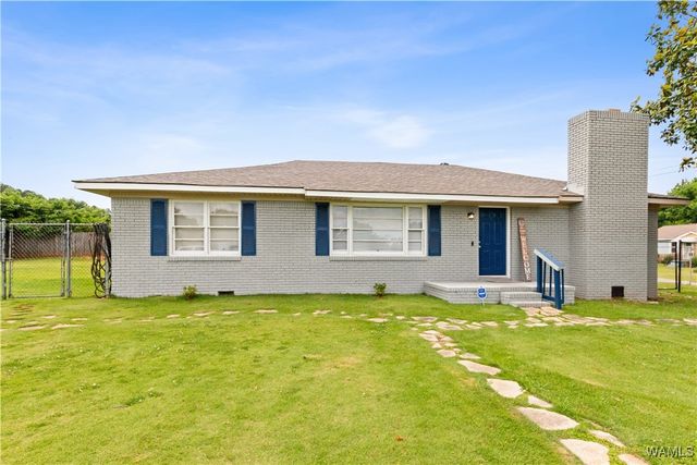 500 41st E, Tuscaloosa, AL 35404