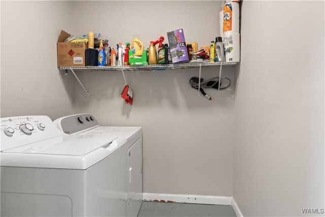 500 41st E, Tuscaloosa, AL 35404