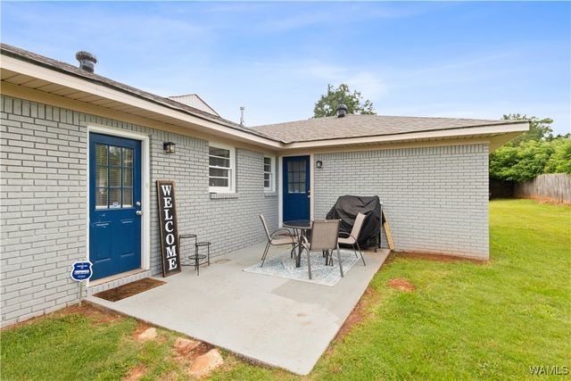 500 41st E, Tuscaloosa, AL 35404