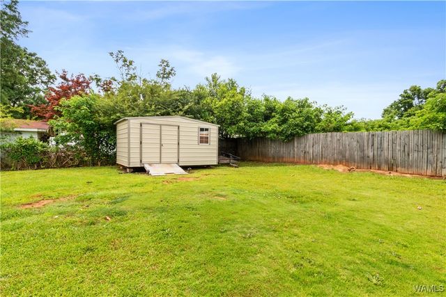 500 41st E, Tuscaloosa, AL 35404