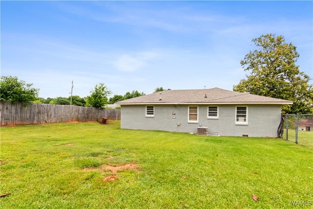 500 41st E, Tuscaloosa, AL 35404