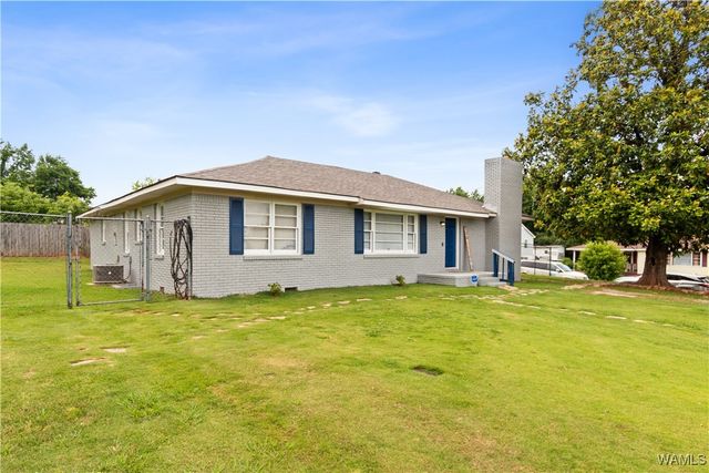 500 41st E, Tuscaloosa, AL 35404