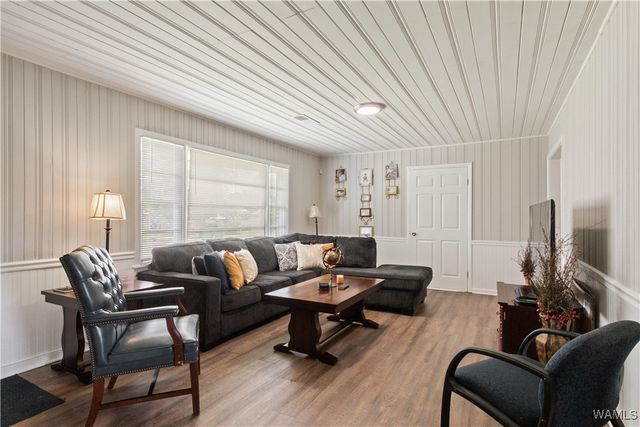 500 41st E, Tuscaloosa, AL 35404
