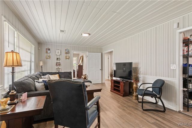 500 41st E, Tuscaloosa, AL 35404