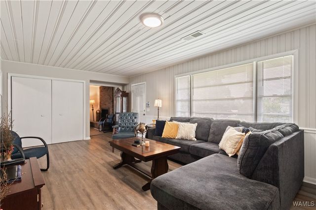 500 41st E, Tuscaloosa, AL 35404