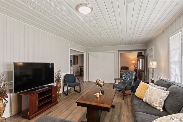 500 41st E, Tuscaloosa, AL 35404