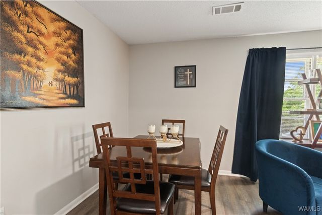 500 41st E, Tuscaloosa, AL 35404