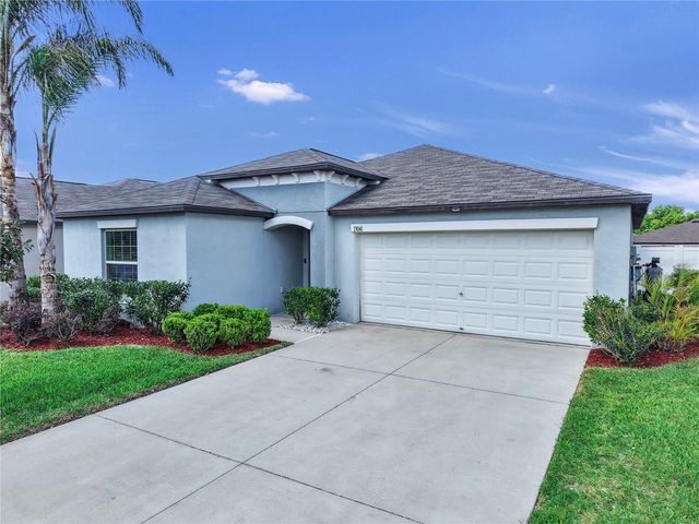 13041 MAJESTIC GARDEN LANE, Riverview, FL 33579