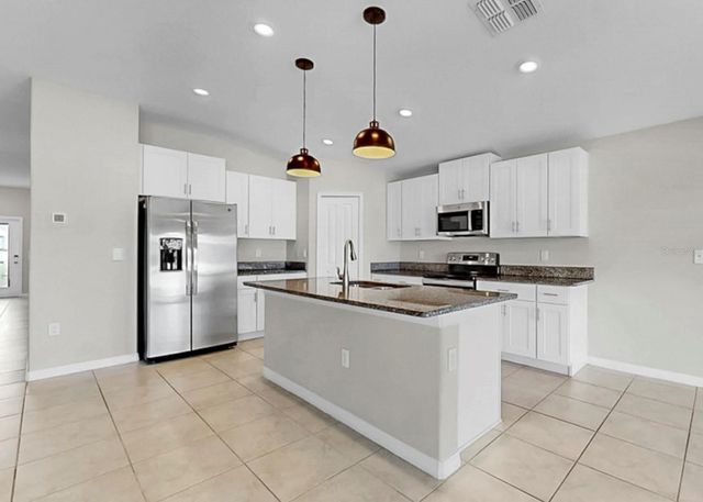 13041 MAJESTIC GARDEN LANE, Riverview, FL 33579
