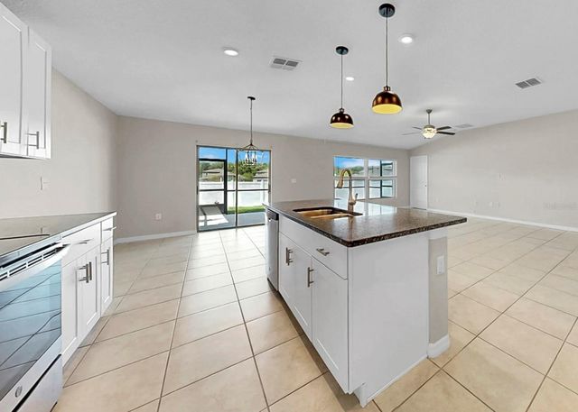 13041 MAJESTIC GARDEN LANE, Riverview, FL 33579