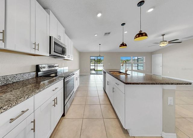 13041 MAJESTIC GARDEN LANE, Riverview, FL 33579