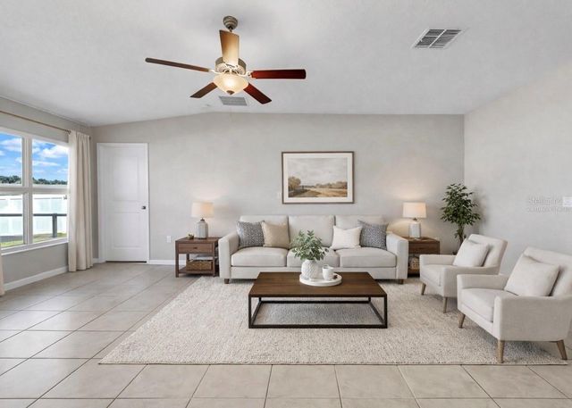 13041 MAJESTIC GARDEN LANE, Riverview, FL 33579