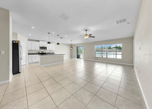13041 MAJESTIC GARDEN LANE, Riverview, FL 33579