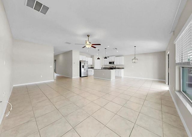 13041 MAJESTIC GARDEN LANE, Riverview, FL 33579