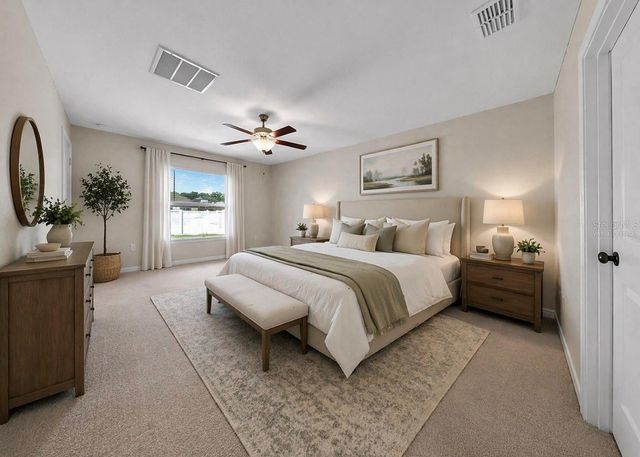 13041 MAJESTIC GARDEN LANE, Riverview, FL 33579