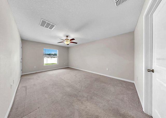 13041 MAJESTIC GARDEN LANE, Riverview, FL 33579