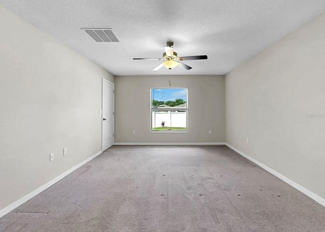 13041 MAJESTIC GARDEN LANE, Riverview, FL 33579
