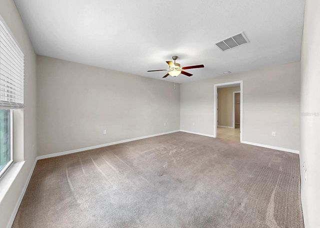 13041 MAJESTIC GARDEN LANE, Riverview, FL 33579