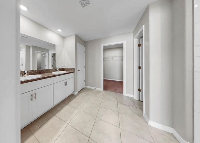 13041 MAJESTIC GARDEN LANE, Riverview, FL 33579