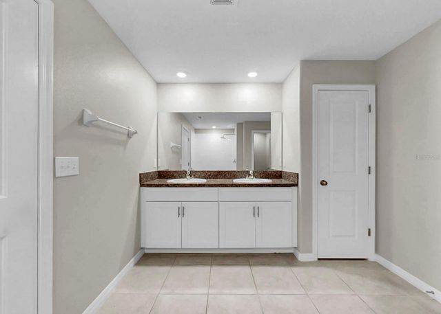 13041 MAJESTIC GARDEN LANE, Riverview, FL 33579
