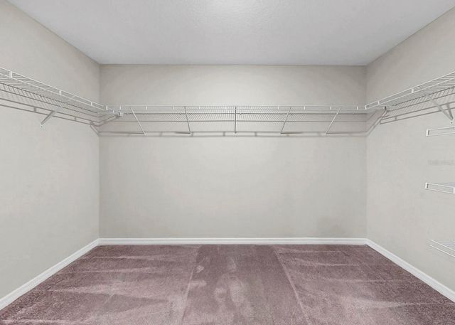 13041 MAJESTIC GARDEN LANE, Riverview, FL 33579