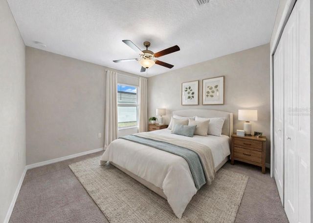 13041 MAJESTIC GARDEN LANE, Riverview, FL 33579