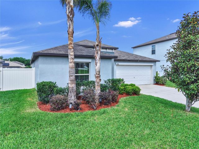 13041 MAJESTIC GARDEN LANE, Riverview, FL 33579