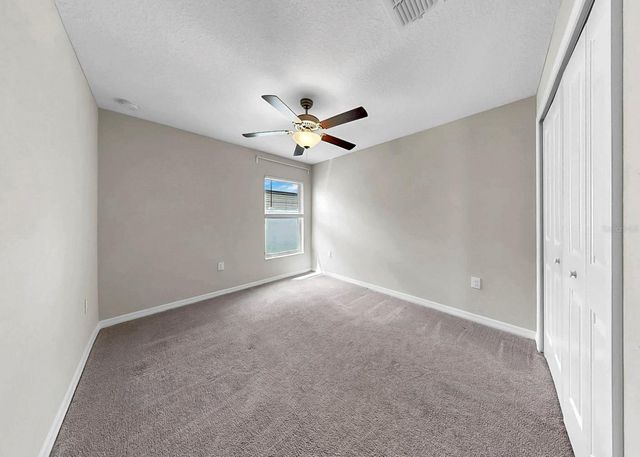 13041 MAJESTIC GARDEN LANE, Riverview, FL 33579