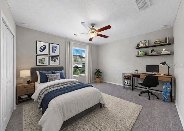 13041 MAJESTIC GARDEN LANE, Riverview, FL 33579