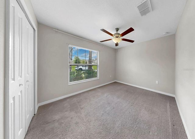 13041 MAJESTIC GARDEN LANE, Riverview, FL 33579