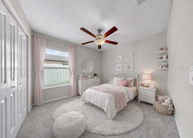 13041 MAJESTIC GARDEN LANE, Riverview, FL 33579