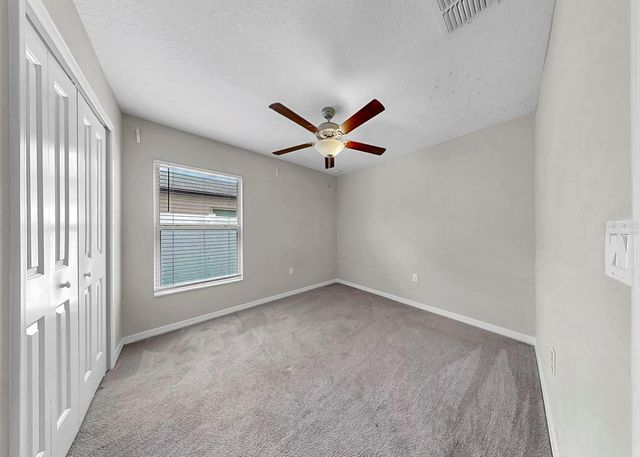 13041 MAJESTIC GARDEN LANE, Riverview, FL 33579