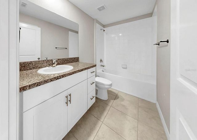13041 MAJESTIC GARDEN LANE, Riverview, FL 33579