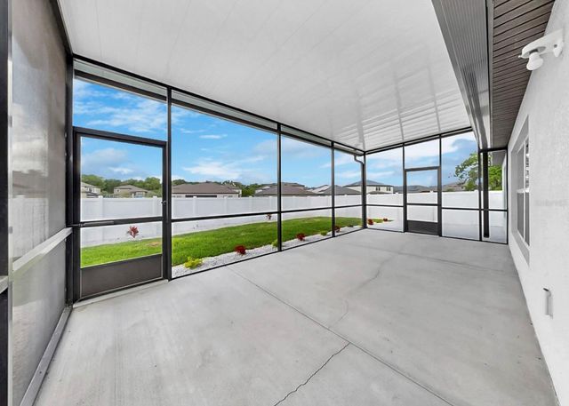 13041 MAJESTIC GARDEN LANE, Riverview, FL 33579