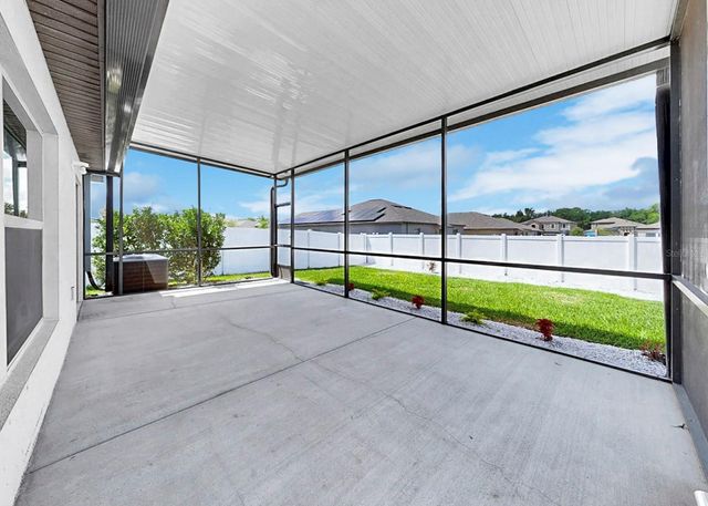 13041 MAJESTIC GARDEN LANE, Riverview, FL 33579