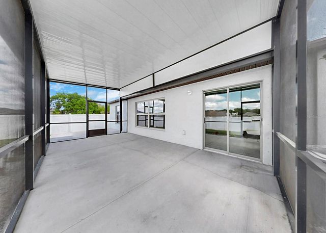13041 MAJESTIC GARDEN LANE, Riverview, FL 33579