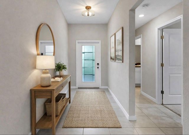 13041 MAJESTIC GARDEN LANE, Riverview, FL 33579