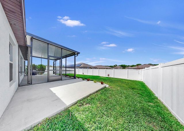 13041 MAJESTIC GARDEN LANE, Riverview, FL 33579
