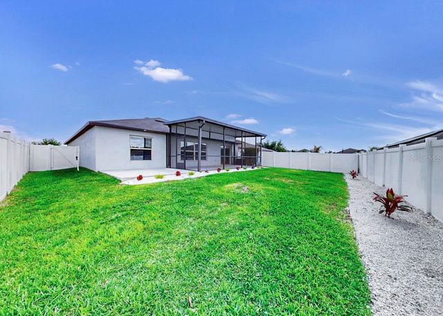 13041 MAJESTIC GARDEN LANE, Riverview, FL 33579
