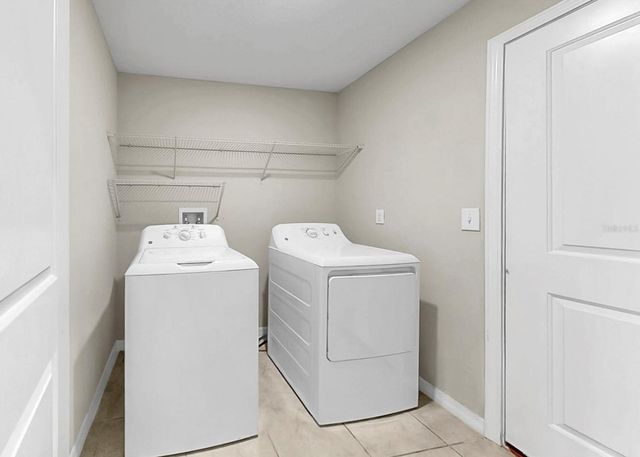 13041 MAJESTIC GARDEN LANE, Riverview, FL 33579