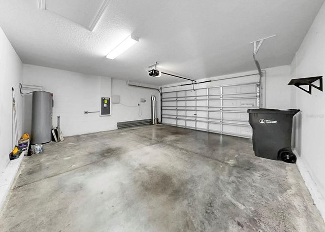 13041 MAJESTIC GARDEN LANE, Riverview, FL 33579