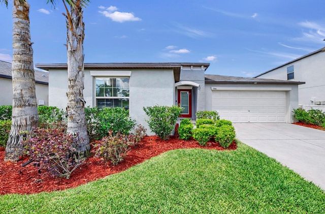 13041 MAJESTIC GARDEN LANE, Riverview, FL 33579