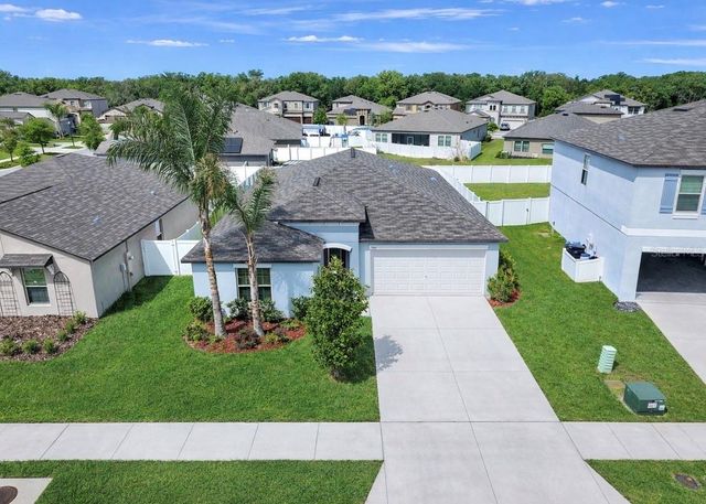 13041 MAJESTIC GARDEN LANE, Riverview, FL 33579