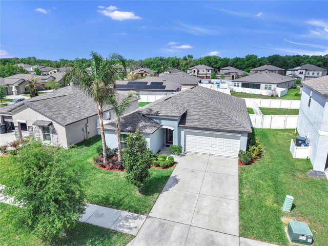13041 MAJESTIC GARDEN LANE, Riverview, FL 33579