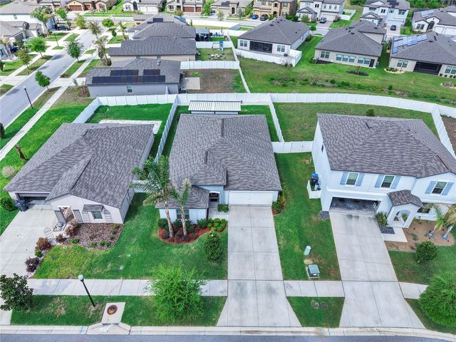 13041 MAJESTIC GARDEN LANE, Riverview, FL 33579