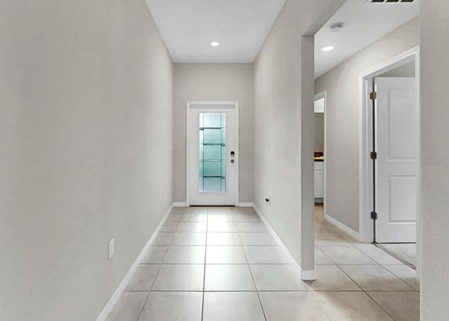 13041 MAJESTIC GARDEN LANE, Riverview, FL 33579