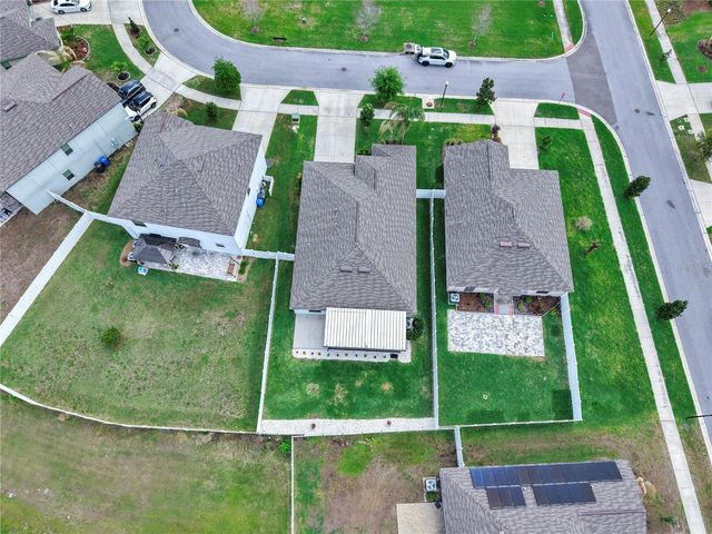 13041 MAJESTIC GARDEN LANE, Riverview, FL 33579