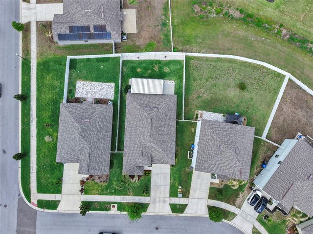 13041 MAJESTIC GARDEN LANE, Riverview, FL 33579