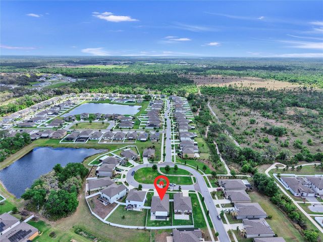 13041 MAJESTIC GARDEN LANE, Riverview, FL 33579