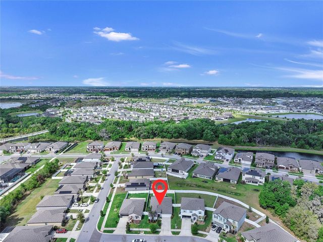 13041 MAJESTIC GARDEN LANE, Riverview, FL 33579